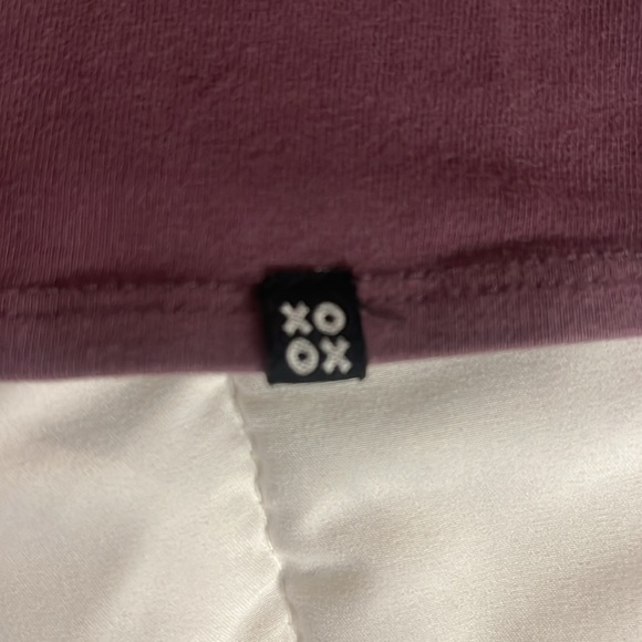 Youth Dance tank tops set of 2 Sugar and Bruno - Picture 4 of 6